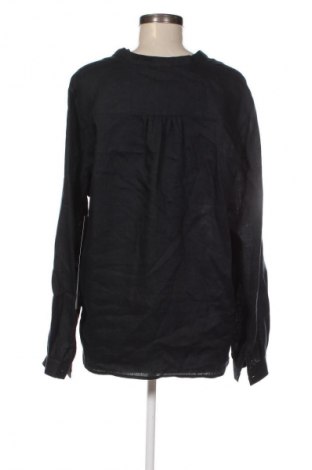 Damen Shirt Gerry Weber, Größe XL, Farbe Schwarz, Preis 74,99 €