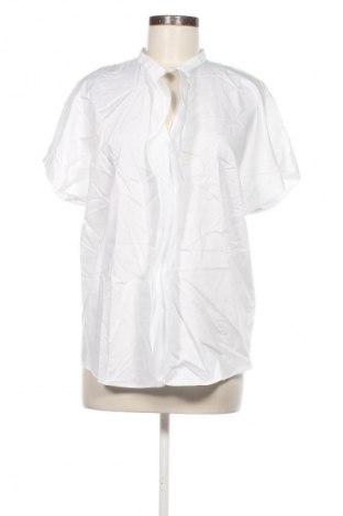 Dámska blúza Gerry Weber, Veľkosť L, Farba Biela, Cena  54,95 €