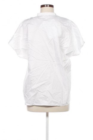 Dámska blúza Gerry Weber, Veľkosť L, Farba Biela, Cena  54,95 €