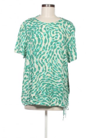 Dámska blúza Gerry Weber, Veľkosť XL, Farba Viacfarebná, Cena  54,95 €