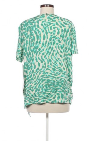 Dámska blúza Gerry Weber, Veľkosť XL, Farba Viacfarebná, Cena  54,95 €