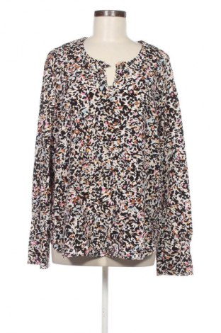 Dámská halenka Gerry Weber, Velikost XL, Barva Vícebarevné, Cena  1 749,00 Kč