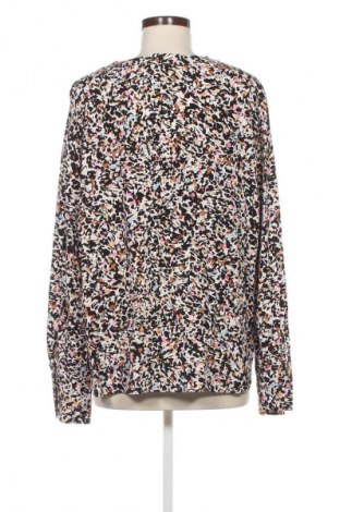 Dámská halenka Gerry Weber, Velikost XL, Barva Vícebarevné, Cena  1 749,00 Kč