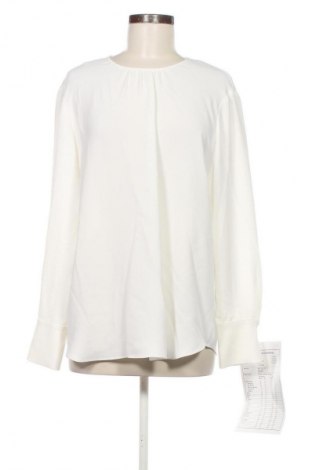 Dámská halenka Gerry Weber, Velikost L, Barva Bílá, Cena  1 429,00 Kč
