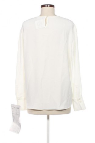Dámská halenka Gerry Weber, Velikost L, Barva Bílá, Cena  1 429,00 Kč