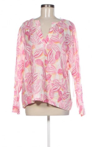 Dámská halenka Gerry Weber, Velikost L, Barva Vícebarevné, Cena  1 749,00 Kč