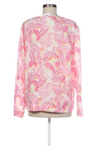 Dámská halenka Gerry Weber, Velikost L, Barva Vícebarevné, Cena  1 749,00 Kč