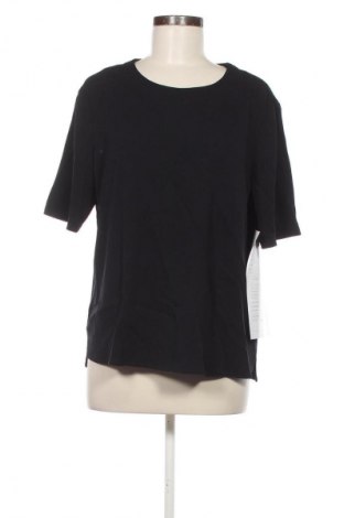 Dámská halenka Gerry Weber, Velikost L, Barva Modrá, Cena  1 249,00 Kč