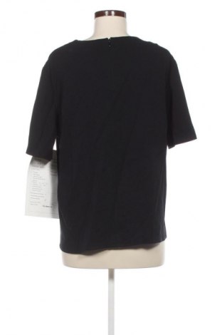 Dámská halenka Gerry Weber, Velikost L, Barva Modrá, Cena  1 249,00 Kč