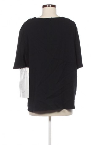 Дамска блуза Gerry Weber, Размер XL, Цвят Син, Цена 93,99 лв.