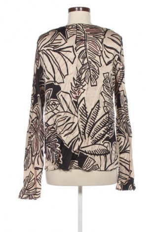 Bluzka damska Gerry Weber, Rozmiar L, Kolor Kolorowy, Cena 242,99 zł
