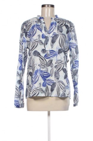 Γυναικεία μπλούζα Gerry Weber, Μέγεθος M, Χρώμα Πολύχρωμο, Τιμή 69,99 €