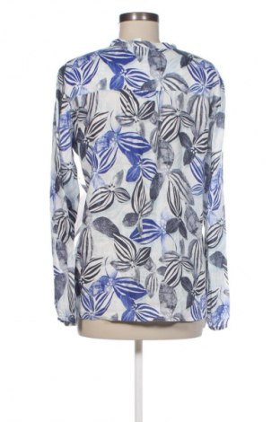 Γυναικεία μπλούζα Gerry Weber, Μέγεθος M, Χρώμα Πολύχρωμο, Τιμή 69,99 €