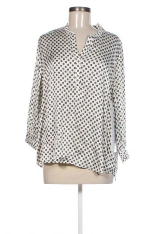 Damen Shirt Gerry Weber, Größe L, Farbe Mehrfarbig, Preis 74,99 €