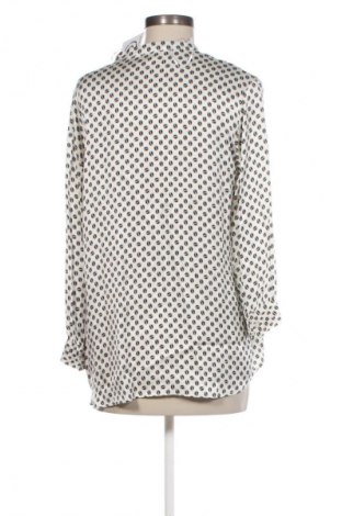 Damen Shirt Gerry Weber, Größe L, Farbe Mehrfarbig, Preis 74,99 €
