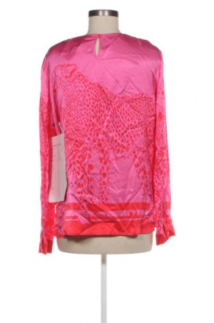 Дамска блуза Gerry Weber, Размер L, Цвят Многоцветен, Цена 87,99 лв.