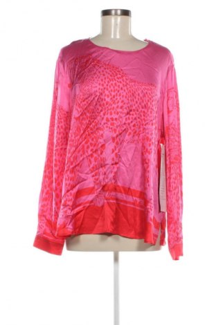 Női blúz Gerry Weber, Méret XL, Szín Sokszínű, Ár 29 089 Ft