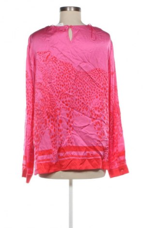 Női blúz Gerry Weber, Méret XL, Szín Sokszínű, Ár 29 089 Ft