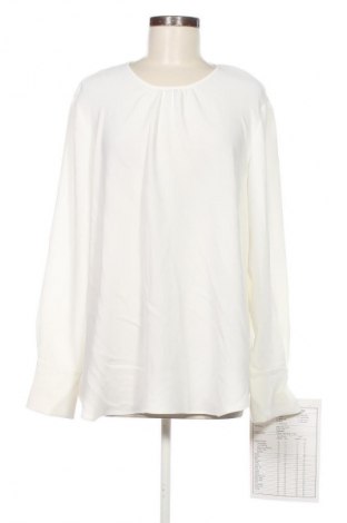 Női blúz Gerry Weber, Méret XL, Szín Fehér, Ár 29 089 Ft