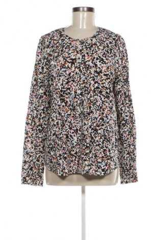 Bluzka damska Gerry Weber, Rozmiar L, Kolor Kolorowy, Cena 355,99 zł