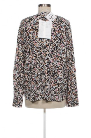 Bluzka damska Gerry Weber, Rozmiar L, Kolor Kolorowy, Cena 355,99 zł