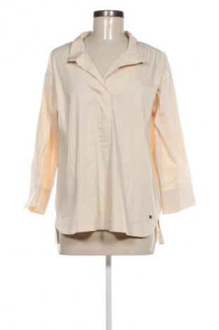 Dámská halenka Gerry Weber, Velikost L, Barva Béžová, Cena  629,00 Kč