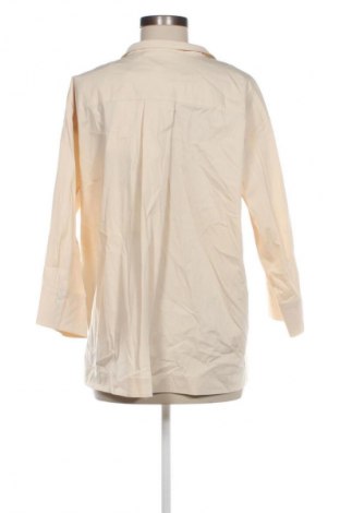 Dámská halenka Gerry Weber, Velikost L, Barva Béžová, Cena  629,00 Kč