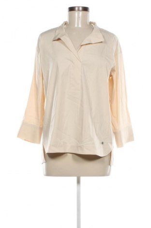 Dámská halenka Gerry Weber, Velikost M, Barva Béžová, Cena  1 429,00 Kč