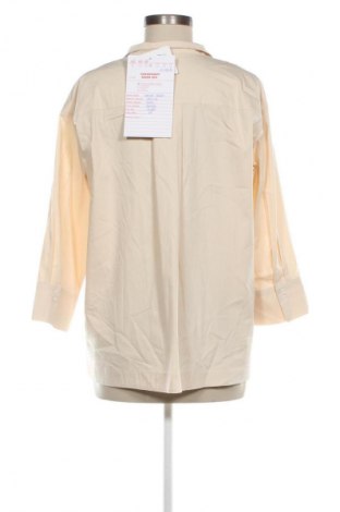 Dámská halenka Gerry Weber, Velikost M, Barva Béžová, Cena  1 429,00 Kč