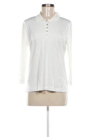 Bluzka damska Gerry Weber, Rozmiar M, Kolor Biały, Cena 284,99 zł