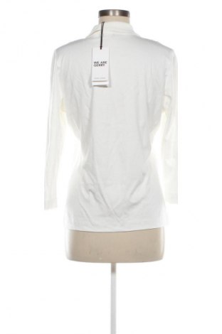 Bluzka damska Gerry Weber, Rozmiar M, Kolor Biały, Cena 284,99 zł