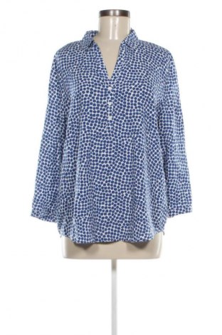 Dámská halenka Gerry Weber, Velikost L, Barva Vícebarevné, Cena  1 429,00 Kč