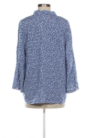 Dámská halenka Gerry Weber, Velikost L, Barva Vícebarevné, Cena  1 429,00 Kč