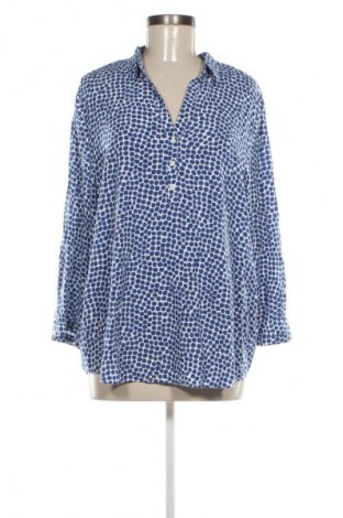 Női blúz Gerry Weber, Méret XL, Szín Sokszínű, Ár 29 089 Ft