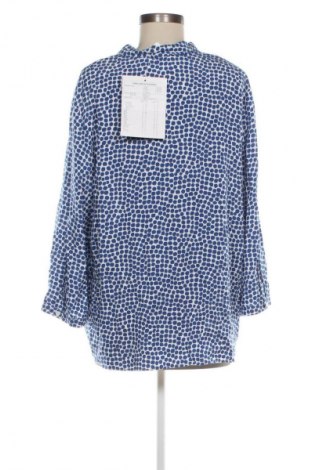 Női blúz Gerry Weber, Méret XL, Szín Sokszínű, Ár 29 089 Ft