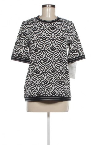 Bluzka damska Gerry Weber, Rozmiar M, Kolor Kolorowy, Cena 244,99 zł
