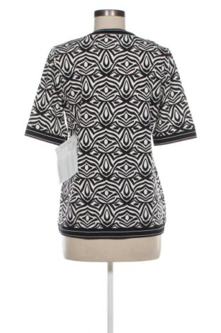 Bluzka damska Gerry Weber, Rozmiar M, Kolor Kolorowy, Cena 244,99 zł