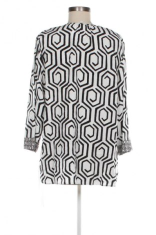 Bluzka damska Gerry Weber, Rozmiar L, Kolor Kolorowy, Cena 284,99 zł