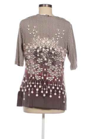 Damen Shirt Gerry Weber, Größe M, Farbe Mehrfarbig, Preis € 21,00