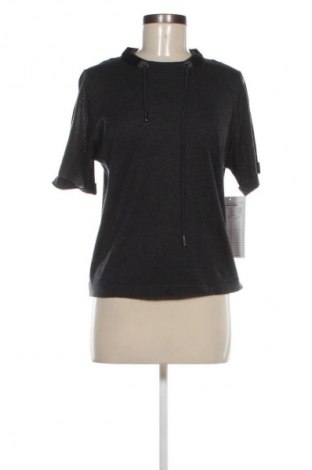 Bluzka damska Gerry Weber, Rozmiar M, Kolor Szary, Cena 305,99 zł