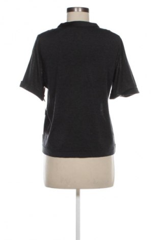 Bluzka damska Gerry Weber, Rozmiar M, Kolor Szary, Cena 305,99 zł