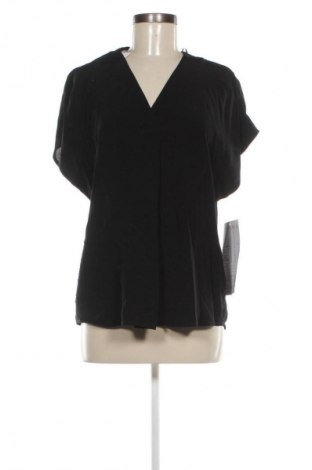 Bluză de femei Gerry Weber, Mărime M, Culoare Negru, Preț 322,99 Lei
