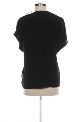 Bluză de femei Gerry Weber, Mărime M, Culoare Negru, Preț 322,99 Lei
