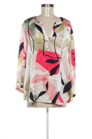 Dámská halenka Gerry Weber, Velikost XL, Barva Vícebarevné, Cena  1 429,00 Kč
