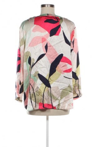 Dámská halenka Gerry Weber, Velikost XL, Barva Vícebarevné, Cena  1 429,00 Kč