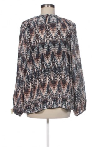 Γυναικεία μπλούζα Gerry Weber, Μέγεθος M, Χρώμα Πολύχρωμο, Τιμή 69,99 €