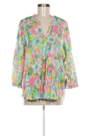 Dámská halenka Gerry Weber, Velikost XL, Barva Vícebarevné, Cena  1 429,00 Kč