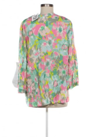 Dámská halenka Gerry Weber, Velikost XL, Barva Vícebarevné, Cena  1 429,00 Kč