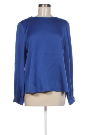 Női blúz Gerry Weber, Méret M, Szín Kék, Ár 29 089 Ft