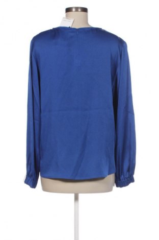 Női blúz Gerry Weber, Méret M, Szín Kék, Ár 29 089 Ft